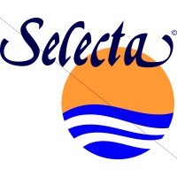 Grupo Selecta logo - Similar company to Grupo Selecta