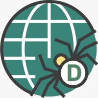 DIWConsultix logo - Similar company to Commusync