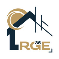 RÉNOVATION GÉNÉRALE D'ÉMERAUDE logo - Similar company to A9 Rénovation