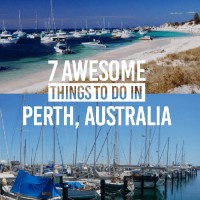 City of Perth in Western Australia logo - Similar company to Aws User Group (Perth / Boorloo, Australia)