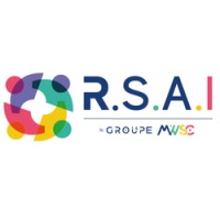 RSAI - Products and Services Division logo - Similar company to Groupe M.W.S.C.