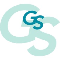 Gemini Schoonmaakgroep logo - Similar company to Nv Ontwikkelingsmaatschappij Utrecht (Omu)