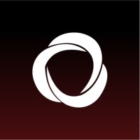 MPOS by MHouse logo - Similar company to Mpos Global Inc.