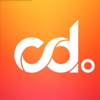 Creative Desires logo - Similar company to Web Services