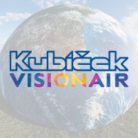 Reklama Kubicek