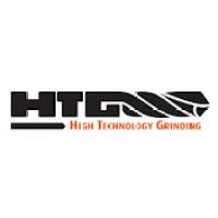 HTG Makine San.Tic.Ltd.Şti. logo - Similar company to Dekap