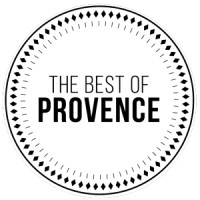 The Best of Provence logo - Similar company to Maison Bourgeon