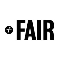 FAIR. logo - Similar company to Ecospirits