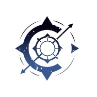 Compass Point Advisory logo - Similar company to Ecco Living
