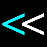 CyanCode logo - Similar company to Zipper Studios