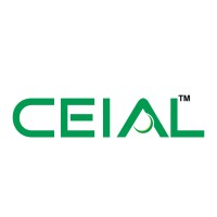 CEIAL (Colombo Export & Import Agencies Pvt Ltd) logo - Similar company to The Nature'S Tribe (Pvt) Ltd
