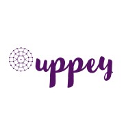 Uppey