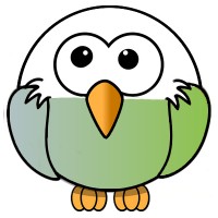 Sweagle logo - Similar company to Cloud Finops