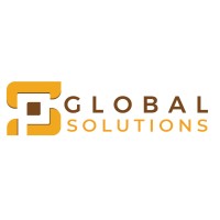 SP Global Solutions logo - Similar company to Sp Global Solution