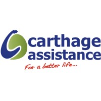 Carthage Assistance Services logo - Similar company to Wecover