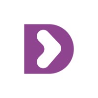 Devlights logo - Similar company to Econ