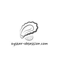 Oyster Obsession