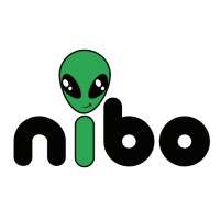 Nibo Global Enterprises logo - Similar company to Avtask, Inc.