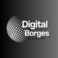 Digital Borges SLU logo - Similar company to Eventum
