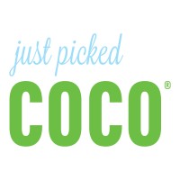 Just Picked CoCo logo - Similar company to Sigra
