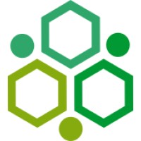 ATOZ Laboratories, Inc. logo - Similar company to Green Analytics, Llc