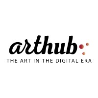 ArtHub logo - Similar company to Clean360
