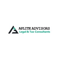 Aplite Advisors logo - Similar company to Aplite