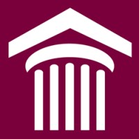 Intero Real Estate Services Rancho Cucamonga