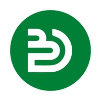 Billdhari logo - Similar company to Nodespace Technologies, Llc