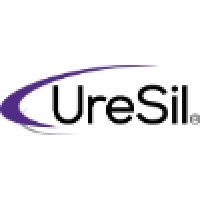 UreSil, LLC logo - Similar company to Kojima Group Ltd.