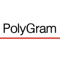 PolyGram International logo - Similar company to Polygram