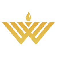 Chabad of Southwest Beverly Hills logo - Similar company to Suis - Specialty Underwriting Insurance Solutions