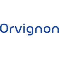 ORVIGNON logo - Similar company to Interp Conseil