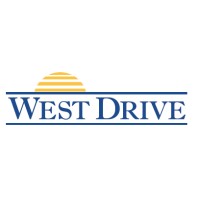 West Drive LLC logo - Similar company to Green Bay Packaging, Baird Display Division
