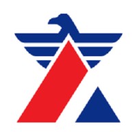 American Growing Business