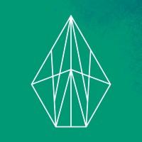 Mint & Vine