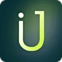 Credit Joy logo - Similar company to Credit Guide