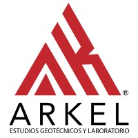 Arkel.pe logo - Similar company to Masterlem