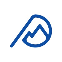 Performetrica logo - Similar company to Dolead - Digital Marketing Agency