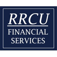 RRCU Financial Services logo - Similar company to Liberty Eylau School District