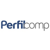 PerfilComp logo - Similar company to Lta-Rh Informática