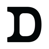 Dowlais logo - Similar company to Cubit Creative Co
