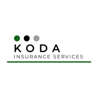 Koda Insurance Services logo - Similar company to Adactum Security Guards
