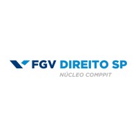 COMPPIT FGV - Núcleo de Pesquisa em Concorrência, Políticas Públicas, Inovação e Tecnologia logo - Similar company to Fgv Sao Paulo Law School - Global Law And Development Study Center