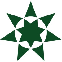 De Zevenster Diervoeders & Meststoffen B.V. logo - Similar company to Rejoyce At Work