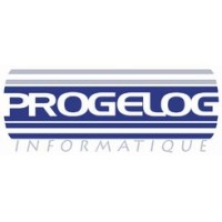 PROGELOG logo - Similar company to Bullema