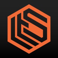 Lawrence Technology Services logo - Similar company to Rogue Support Llc
