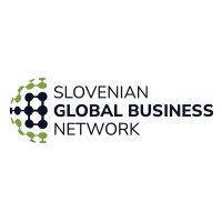 SLOVENIAN GLOBAL BUSINESS NETWORK logo - Similar company to Slovenian-Argentine Chamber Of Commerce