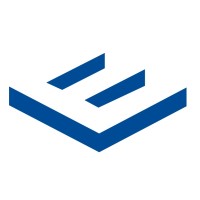 Exigo International Pvt Ltd logo - Similar company to Packers Products