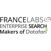 France Labs logo - Similar company to Acceliance